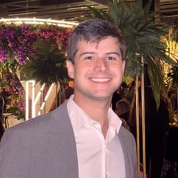 Arthur Granja